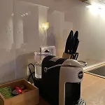 Proper 1 地拉那