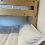 Proper 1 公寓 地拉那
