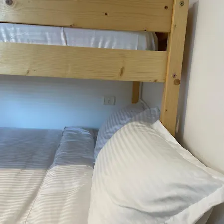 Proper 1 Apartament Tirana